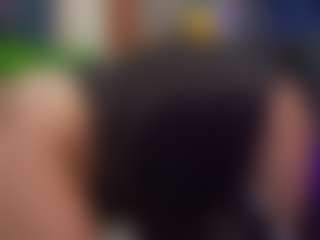 curvybuffgirllll's Live Sex Cam Show