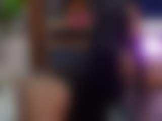 curvybuffgirllll's Live Sex Cam Show