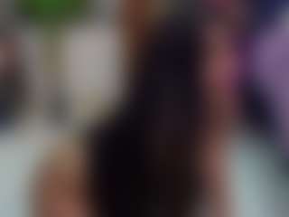 curvybuffgirllll's Live Sex Cam Show