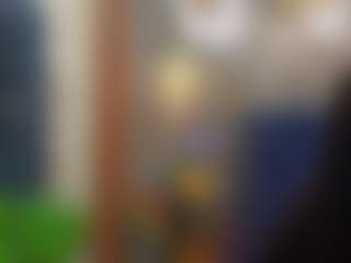 curvybuffgirllll's Live Sex Cam Show