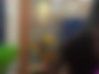 curvybuffgirllll's Live Sex Cam Show