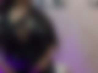 curvybuffgirllll's Live Sex Cam Show