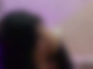 curvybuffgirllll's Live Sex Cam Show