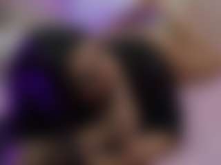 curvybuffgirllll's Live Sex Cam Show