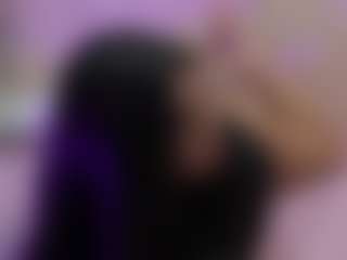 curvybuffgirllll's Live Sex Cam Show