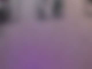 curvybuffgirllll's Live Sex Cam Show
