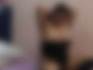 Live cam show with curvybuffgirllll - Spanish Mature on slutload | colombia