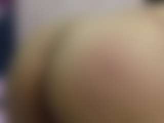 curvybuffgirllll's Live Sex Cam Show