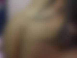 Live cam show with curvybuffgirllll - Lush Curvy on slutload