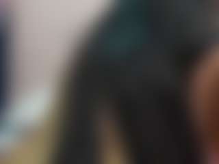 curvybuffgirllll's Live Sex Cam Show