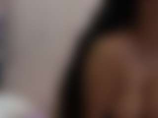 curvybuffgirllll's Live Sex Cam Show