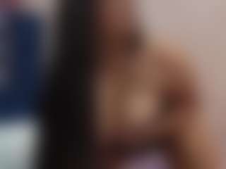 curvybuffgirllll's Live Sex Cam Show
