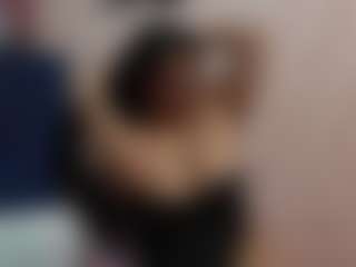 Show de câmera ao vivo com curvybuffgirllll - Dildo Mature no Camsoda