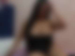Live cam show with curvybuffgirllll - BBW Middle Aged on xxxlivecams.org