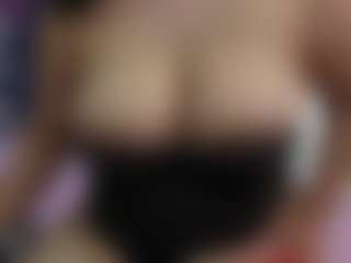 Live-camshow met curvybuffgirllll - Dildo Mature op Camsoda