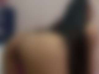 Live cam show with curvybuffgirllll - Blowjob Mature on Uber Horny
