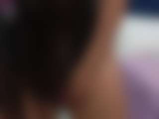 Live cam show with curvybuffgirllll - Latina Mature on SinfulBabes | colombia