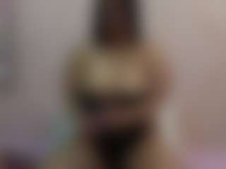 curvybuffgirllll's Live Sex Cam Show