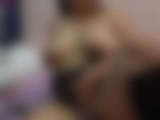 Live cam show with curvybuffgirllll - Mature MILF on nudelive.tv