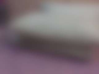 curvybuffgirllll's Live Sex Cam Show