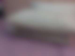 curvybuffgirllll's Live Sex Cam Show