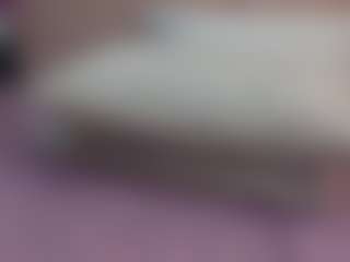 curvybuffgirllll's Live Sex Cam Show