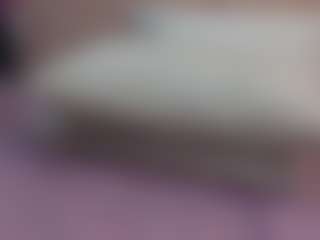curvybuffgirllll's Live Sex Cam Show