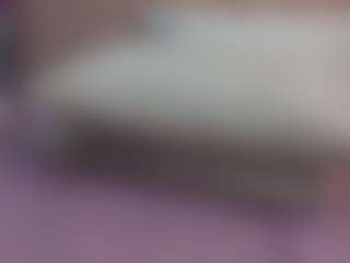 curvybuffgirllll's Live Sex Cam Show