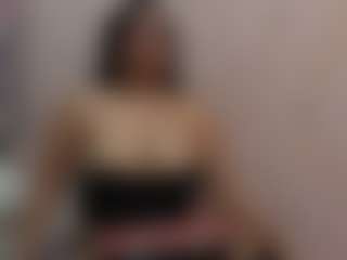 Live cam show with curvybuffgirllll - Blowjob Mature on Cam Slut