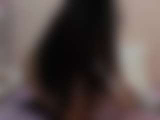 curvybuffgirllll's Live Sex Cam Show