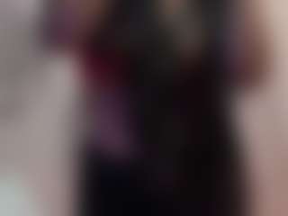 curvybuffgirllll's Live Sex Cam Show