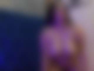 Live cam show with curvybuffgirllll - Latina Mature on Camsoda | colombia