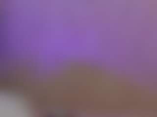 Live cam show with curvybuffgirllll - Mature Young Adult on Taboo Cams XXX