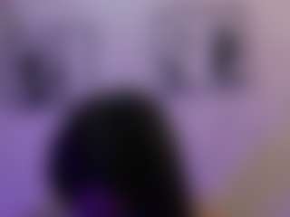 Live cam show with curvybuffgirllll - Joi on CamSodaAdn