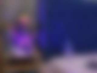 curvybuffgirllll's Live Sex Cam Show