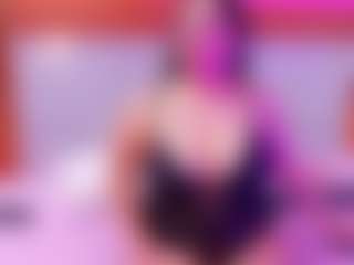 curvybuffgirllll's Live Sex Cam Show