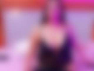 curvybuffgirllll's Live Sex Cam Show