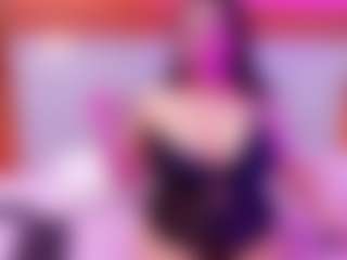 Live cam show with curvybuffgirllll - Curvy Young Adult on Uber Horny