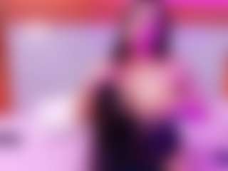 curvybuffgirllll's Live Sex Cam Show