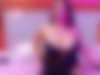 curvybuffgirllll's Live Sex Cam Show