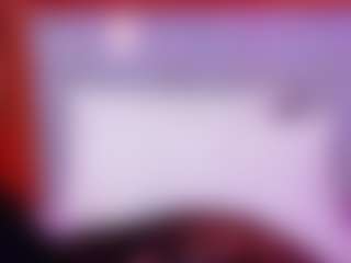 curvybuffgirllll's Live Sex Cam Show
