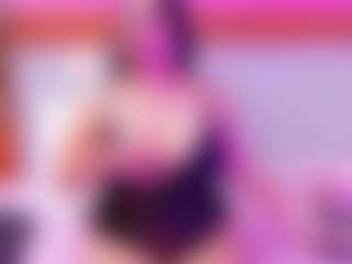 curvybuffgirllll's Live Sex Cam Show
