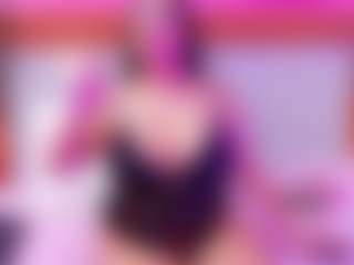 curvybuffgirllll's Live Sex Cam Show