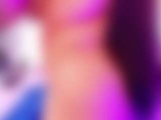 curvybuffgirllll's Live Sex Cam Show