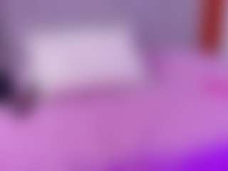 curvybuffgirllll's Live Sex Cam Show