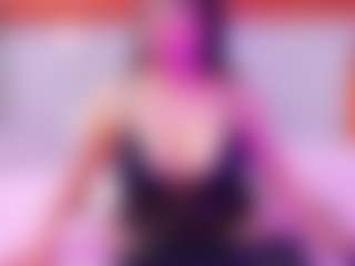 curvybuffgirllll's Live Sex Cam Show