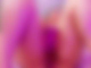 curvybuffgirllll's Live Sex Cam Show
