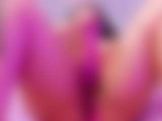curvybuffgirllll's Live Sex Cam Show