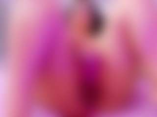 curvybuffgirllll's Live Sex Cam Show