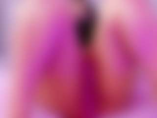 curvybuffgirllll's Live Sex Cam Show